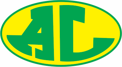AL INDUSTRIES